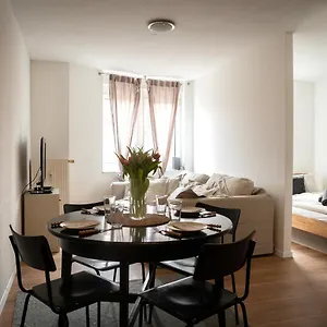 Japandi Für 2 I Nahe Mannheim, Schwetzingen , Bruhl (Baden) Deutschland