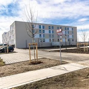 Firstsleep Aparthotel