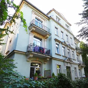 Weißbach , Dresden Deutschland