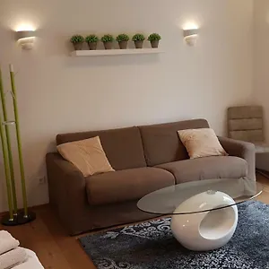 Luxus Steinbreche , Bergisch Gladbach Deutschland